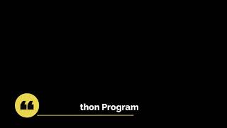 Display Calendar | Python Program | Tutorial | Yes I Can Do