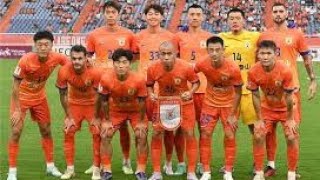 中国名門クラブ、前代未聞のACLE撤退　AFCが発表…試合当日に棄権で「出場する意思がない」