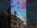 is this a bug wtf fortnite fortnitefunnies fortnitebestmoments fortniteclips fortnitebr