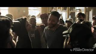 Gully Boy | Official Trailer | Ranveer Singh | Alia Bhatt | Zoya Akhtar |14th February 2