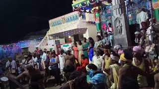 Puchakayala palli chennakesava swamy