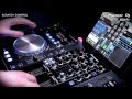 Wireless DJ System PIONEER - XDJ-R1 Performance | DJShop