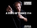 eco ft. eller van buuren my name is you asot 514 full version