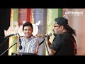 Urdu Blues | Hariharan | Stephen Devassy