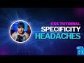 3 Tips For Handling CSS Specificity Headaches