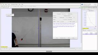 SDG Physics Pendulum Tracker