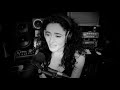 either you love me or you don t @plested janet devlin cover