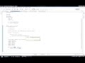Java programming Lession 31 Java ArrayLists Dynamic Arrays