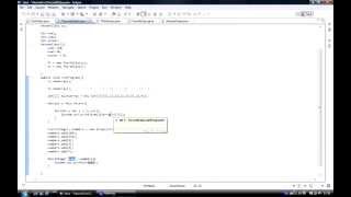 Java programming Lession 31 Java ArrayLists Dynamic Arrays