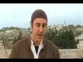 David Solomon on Birkat Hachama, the Sun, and Spirituality