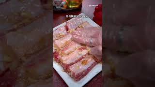 【厨艺教程】空气炸锅版椒盐排骨，真的太香了！- Air Fryer Salt and Pepper Spare Ribs, Absolutely Delicious!