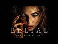 BELIAL // I Redefine Order | Dark Hypnotic Techno