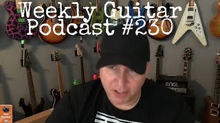 Why Fender limits Certain Colors On Guitars