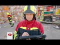 from alerting to deployment digital solutions from rosenbauer