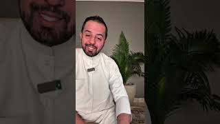 عسكري يكتشف إن زوجته تم الاعتداء عليها… وينتقم بطريقته الخاصة | قصة حقيقية من جازان 2001 #٤٧٥