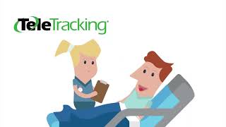 TeleTracking Germany