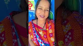 ତୁମକୁ ମୁଁ କଥା ଦେଲି #foryou #minivloginodia #vlogsong #viralpost #funny #vloginodia #youtubemusic