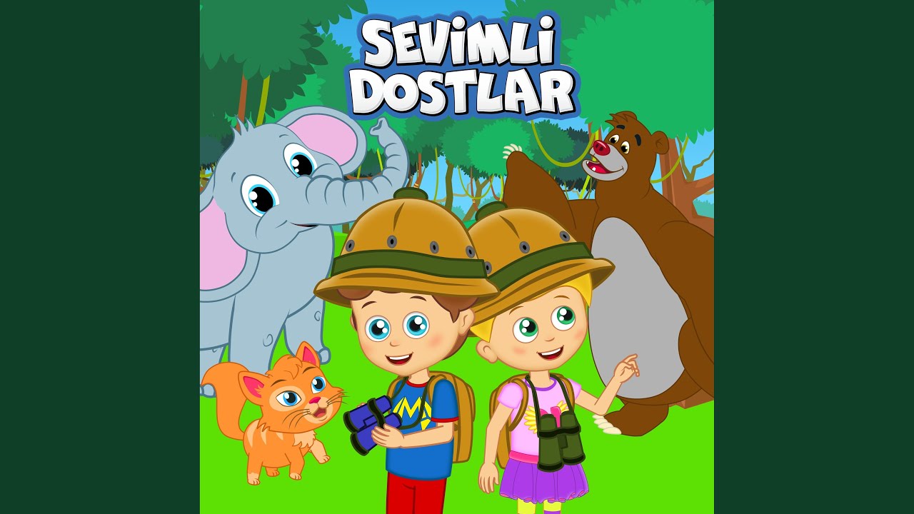 Safari Youtube Music