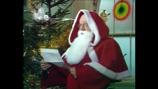 BLESS ME FATHER Christmas Special - Season of Goodwill (1979)