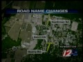 uri to change street names