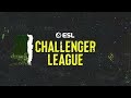 case esports vs adalyamigos esl challenger league season 47 sa