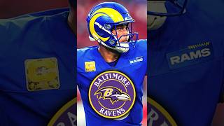 5 Baltimore Ravens Trades That Could Happen In 2023 😱🏈