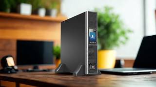 Best UPS Battery Backup 2026 | Top 4 Picks for Gaming PC & Home Use