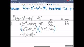 Chapter 5 Section 2 Example 9