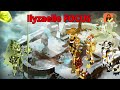 [Dofus] Ilyzaelle FOCUS