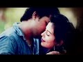 HD Mohalla Garmail Ba || मोहल्ला गरमाइल बा || Ritesh Pandey New Bhojpuri Songs 2016