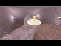 surf_neoplasma_ksf wrcp wrb run.