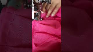 #sewing #worldtailor #sewingtips #tailoracademy #stitching #sewingtricks #ussewtips #sewinghacks