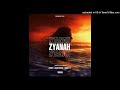 ZYANAH (2024) - Joker mahn ft Gobby YT & Zxddy