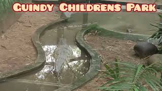 Guindy Children's Park #guindynationalpark #snakepark