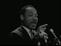 Martin Luther King, Jr -  The Other America (1967)