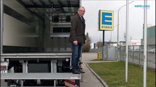 How to build the safest truck fleet in Europe - Part 02