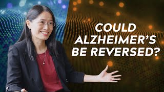 Neural Implants | Engineering Explained | Virginia Tech Engineering