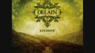 Delain - Pristine sped up