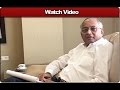 The American Innovator - Venu Srinivasan