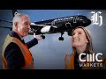 Should Air NZ remain an international airline?