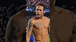 Neymar || Song Status || Edit