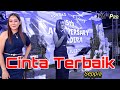 Seppia Live Han's Pro Pantai Kuta Bali