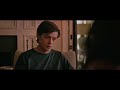 Love, Simon - Exhale Clip (ซับไทย)