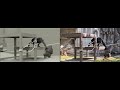 From Autodesk Maya to Seedance 2.0