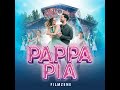 pappa pia dal pappa pia filmzene