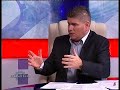 bujica 15.01.2014. gost vice vukojević ekskluzivno josip perković