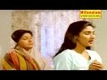 Malayalam Film Song | Vaazhthidunnithaa | Samagamam | Janaki
