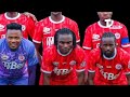 😳duh angalia historia ya wapinzani wa simba sc caf kutoka angola fc bravos do aquinos