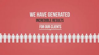 Free Download Internet Marketing & SEO Intro After Effects Templates!