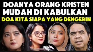 baru terungkap!!Alasan utama Kumaila Berani jujur pada publik